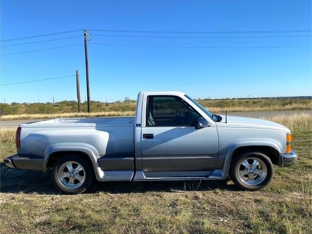 Chevrolet-Silverado-1500-1995-1