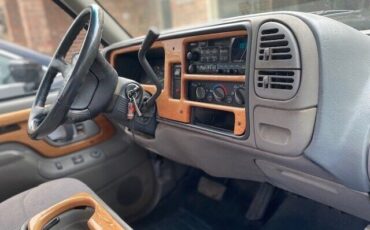 Chevrolet-Silverado-1500-1995-11