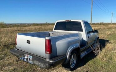 Chevrolet-Silverado-1500-1995-2