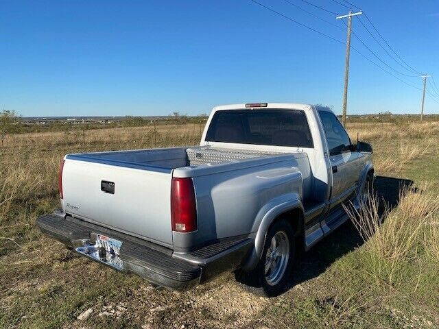 Chevrolet-Silverado-1500-1995-2