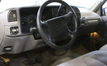 Chevrolet-Silverado-1500-1996-10