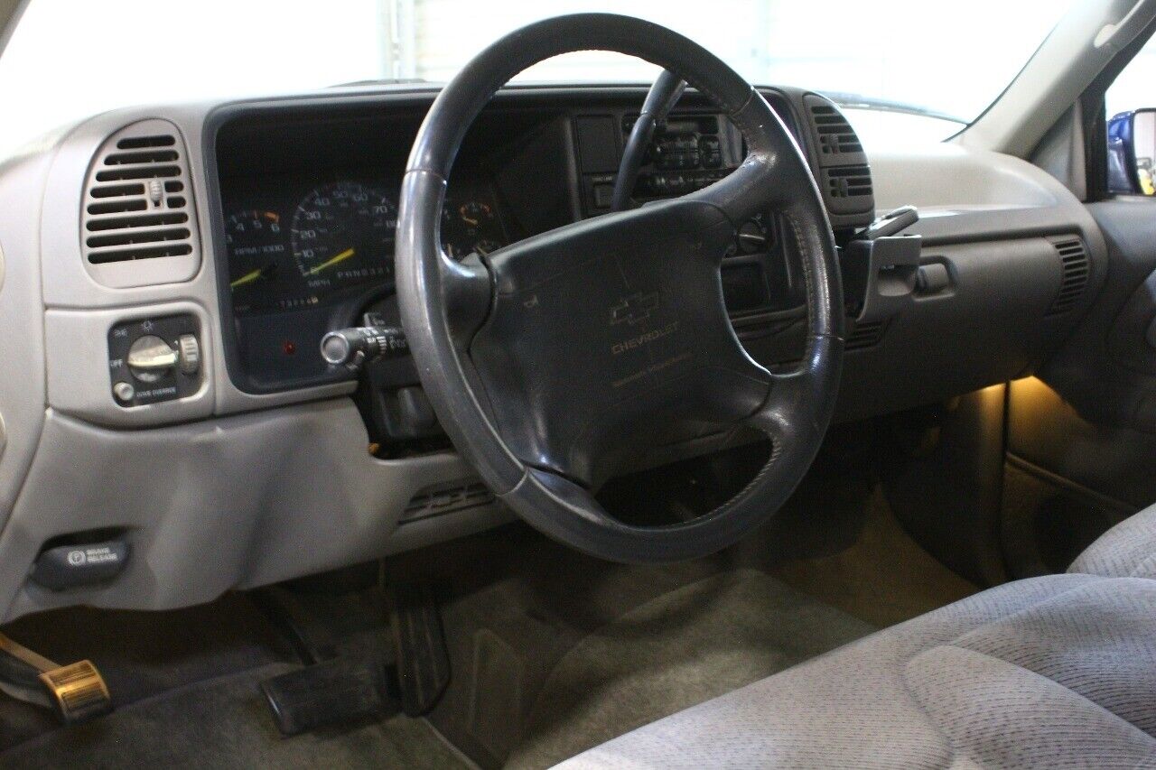 Chevrolet-Silverado-1500-1996-10