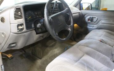 Chevrolet-Silverado-1500-1996-11