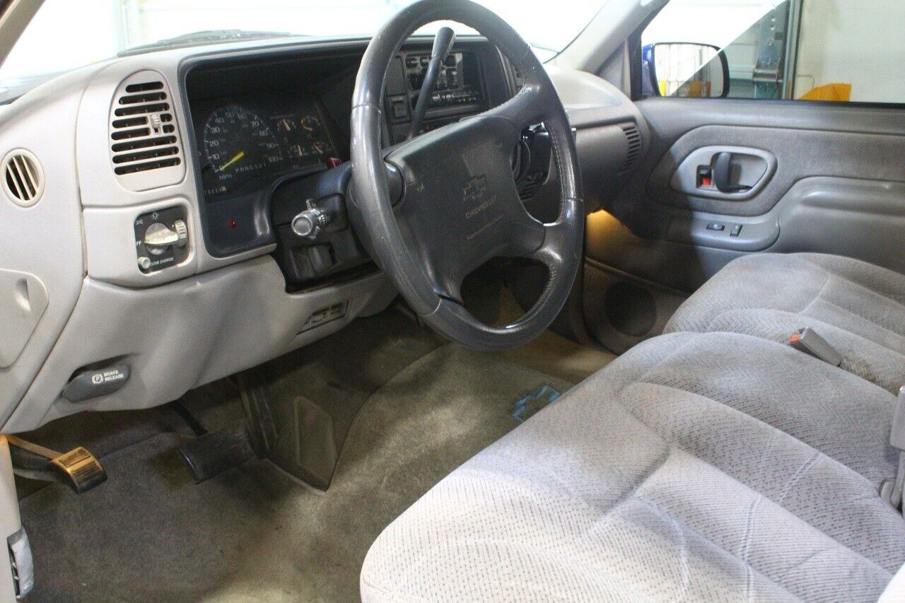 Chevrolet-Silverado-1500-1996-11