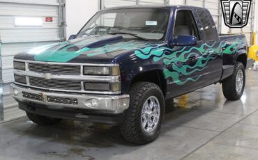 Chevrolet-Silverado-1500-1996-3