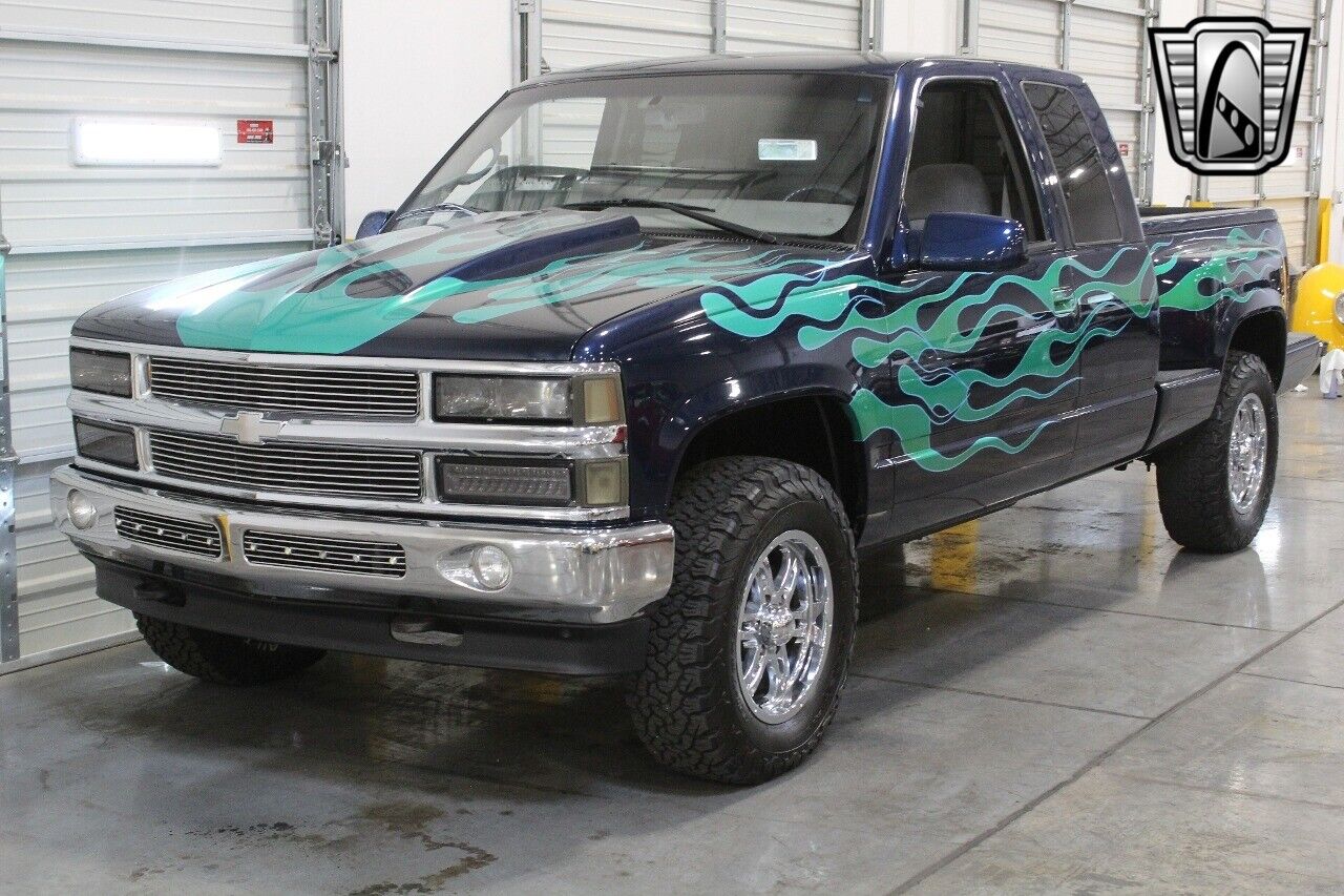 Chevrolet-Silverado-1500-1996-3