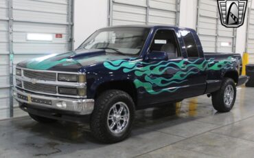 Chevrolet-Silverado-1500-1996-4