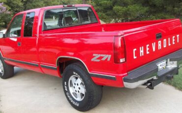 Chevrolet-Silverado-1500-4x4-1995-12