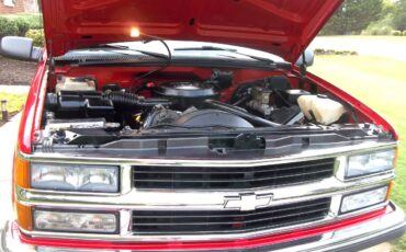 Chevrolet-Silverado-1500-4x4-1995-20