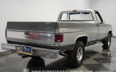 Chevrolet-Silverado-1500-Pickup-1979-10