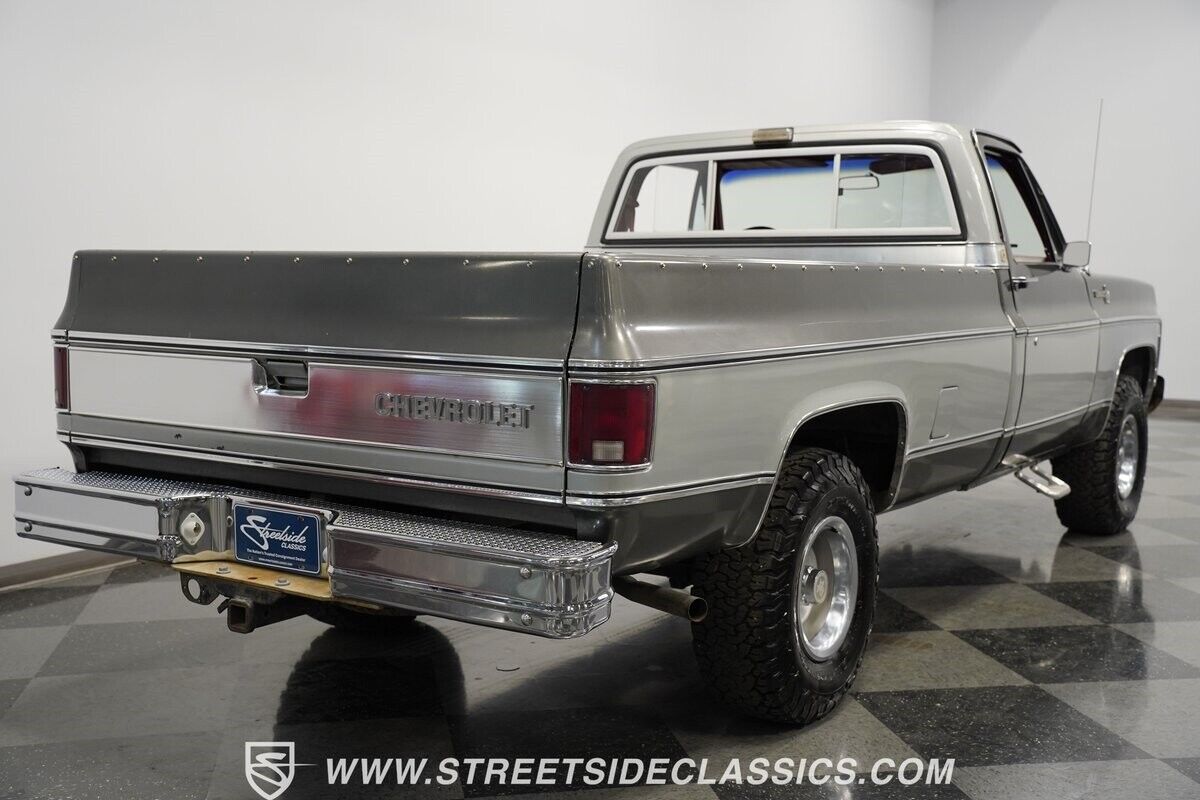 Chevrolet-Silverado-1500-Pickup-1979-10