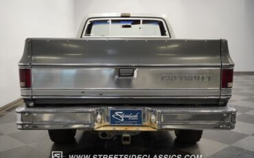 Chevrolet-Silverado-1500-Pickup-1979-9