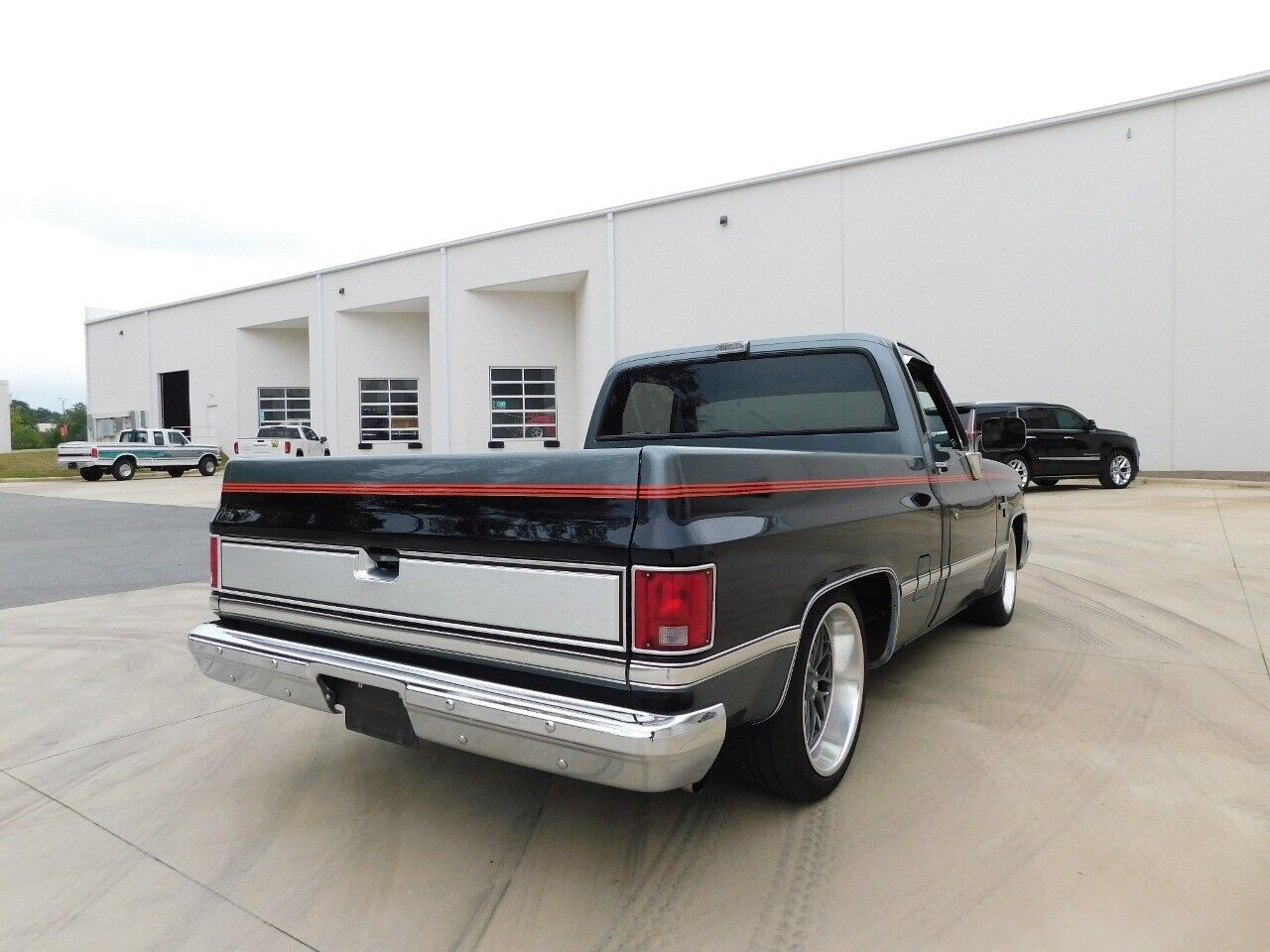 Chevrolet-Silverado-1500-Pickup-1986-10