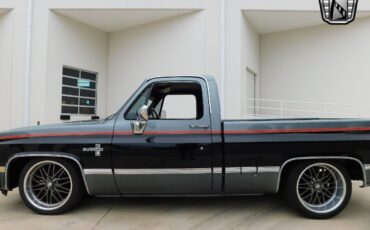 Chevrolet-Silverado-1500-Pickup-1986-6