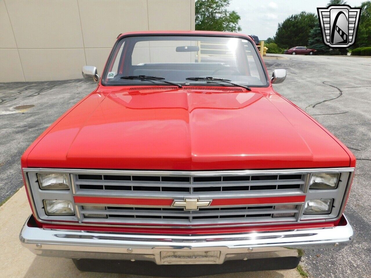 Chevrolet-Silverado-1500-Pickup-1986-8