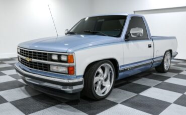 Chevrolet-Silverado-1500-Pickup-1989-2