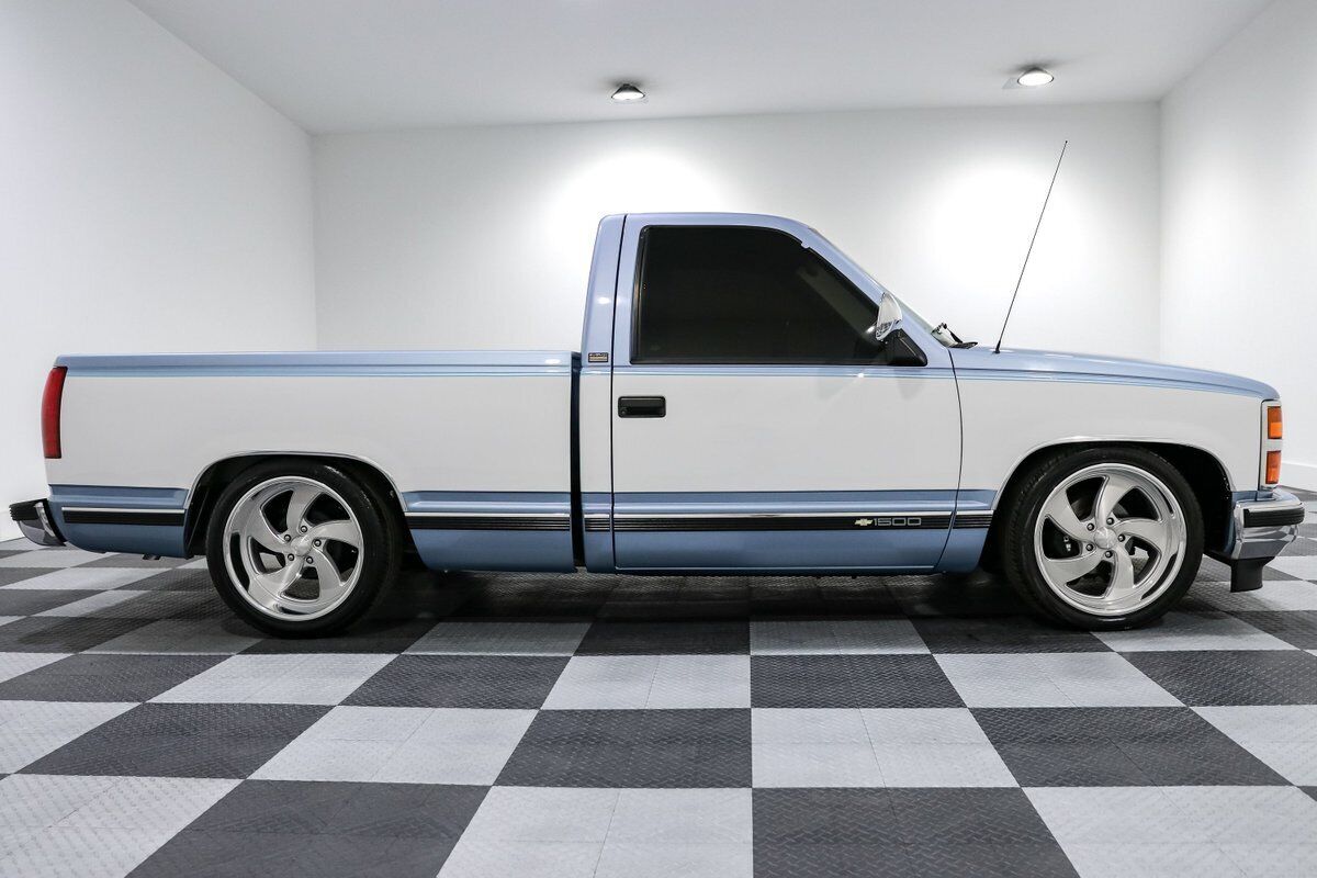 Chevrolet-Silverado-1500-Pickup-1989-7