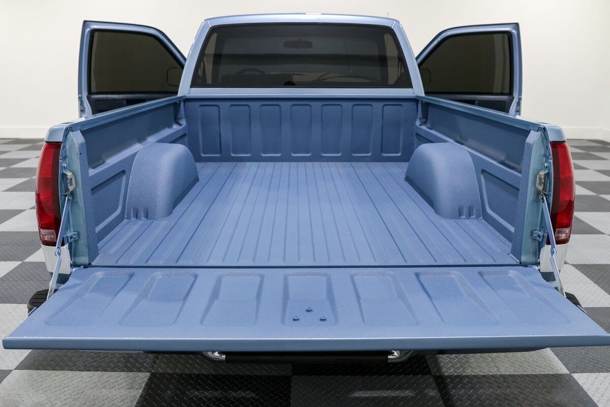 Chevrolet-Silverado-1500-Pickup-1989-Blue-Blue-179986-22