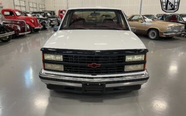 Chevrolet-Silverado-1500-Pickup-1992-2