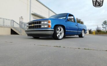 Chevrolet-Silverado-1500-Pickup-1992-Blue-Gray-152308-11