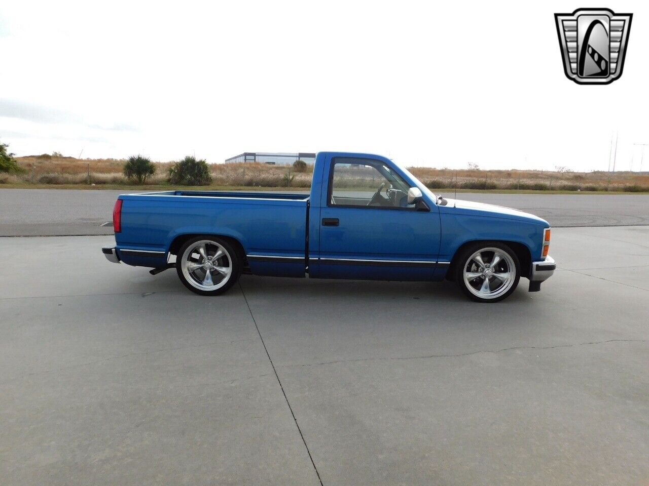 Chevrolet-Silverado-1500-Pickup-1992-Blue-Gray-152308-3