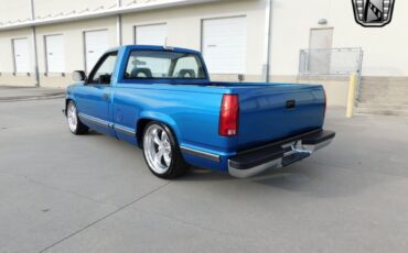 Chevrolet-Silverado-1500-Pickup-1992-Blue-Gray-152308-9