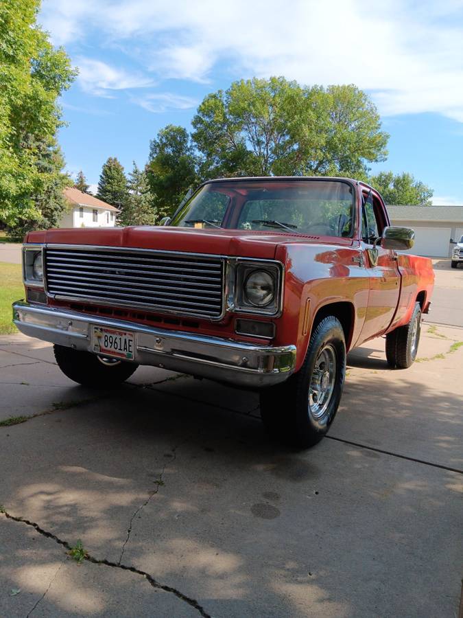 Chevrolet-Silverado-1976-10