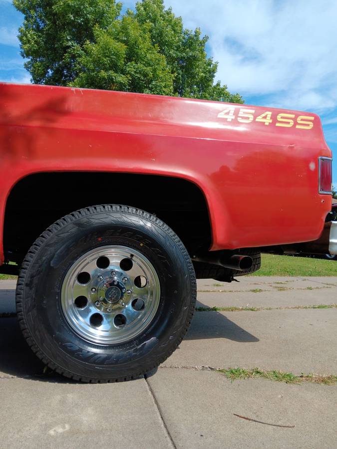 Chevrolet-Silverado-1976-11