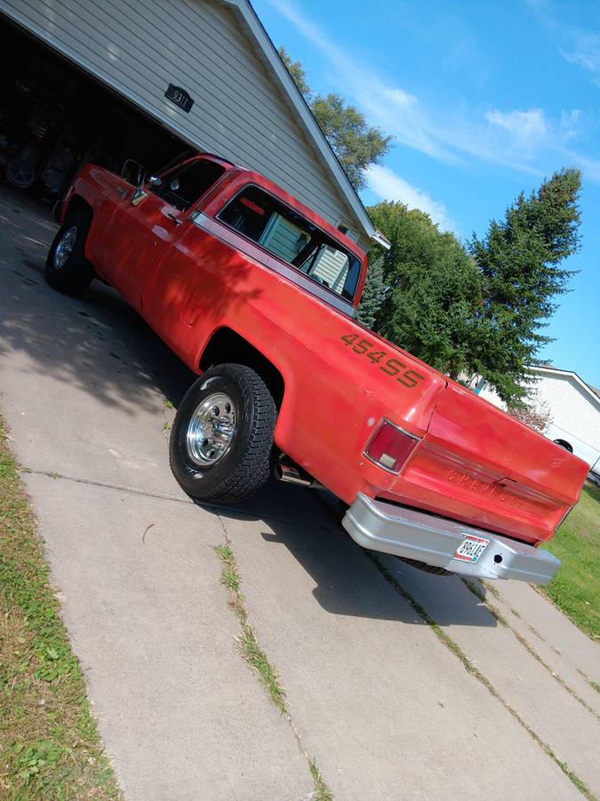 Chevrolet-Silverado-1976-12