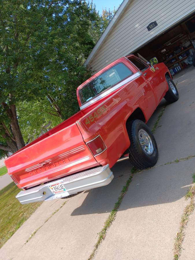 Chevrolet-Silverado-1976-13