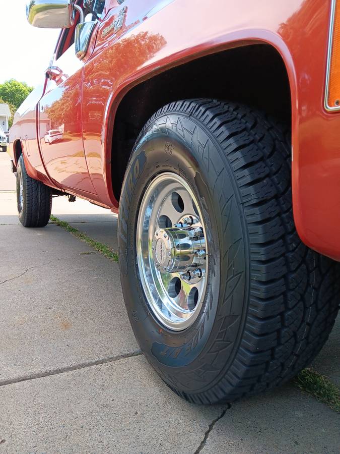 Chevrolet-Silverado-1976-14