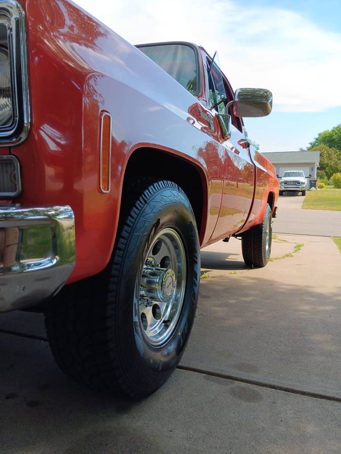 Chevrolet-Silverado-1976-15