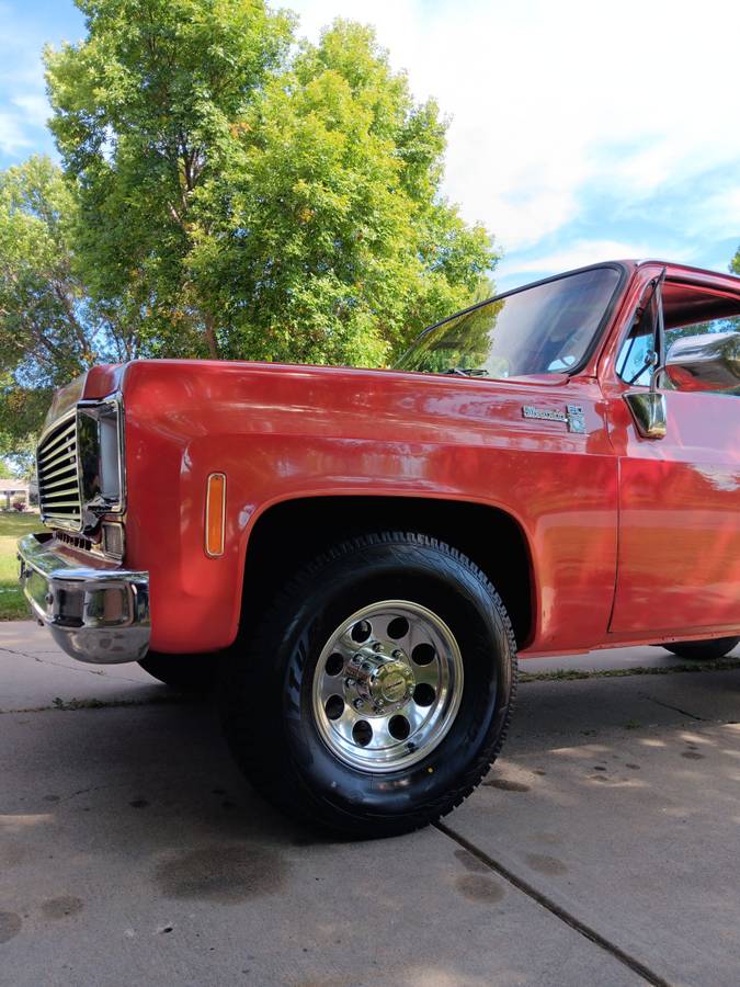 Chevrolet-Silverado-1976-20