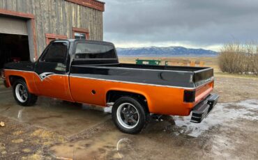 Chevrolet-Silverado-1977-black-2253076-1