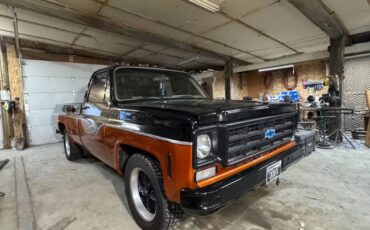 Chevrolet-Silverado-1977-black-2253076-10