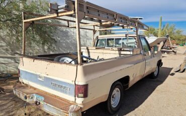 Chevrolet-Silverado-1978-1