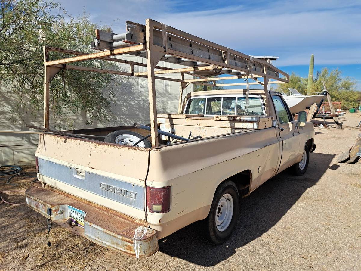 Chevrolet-Silverado-1978-1