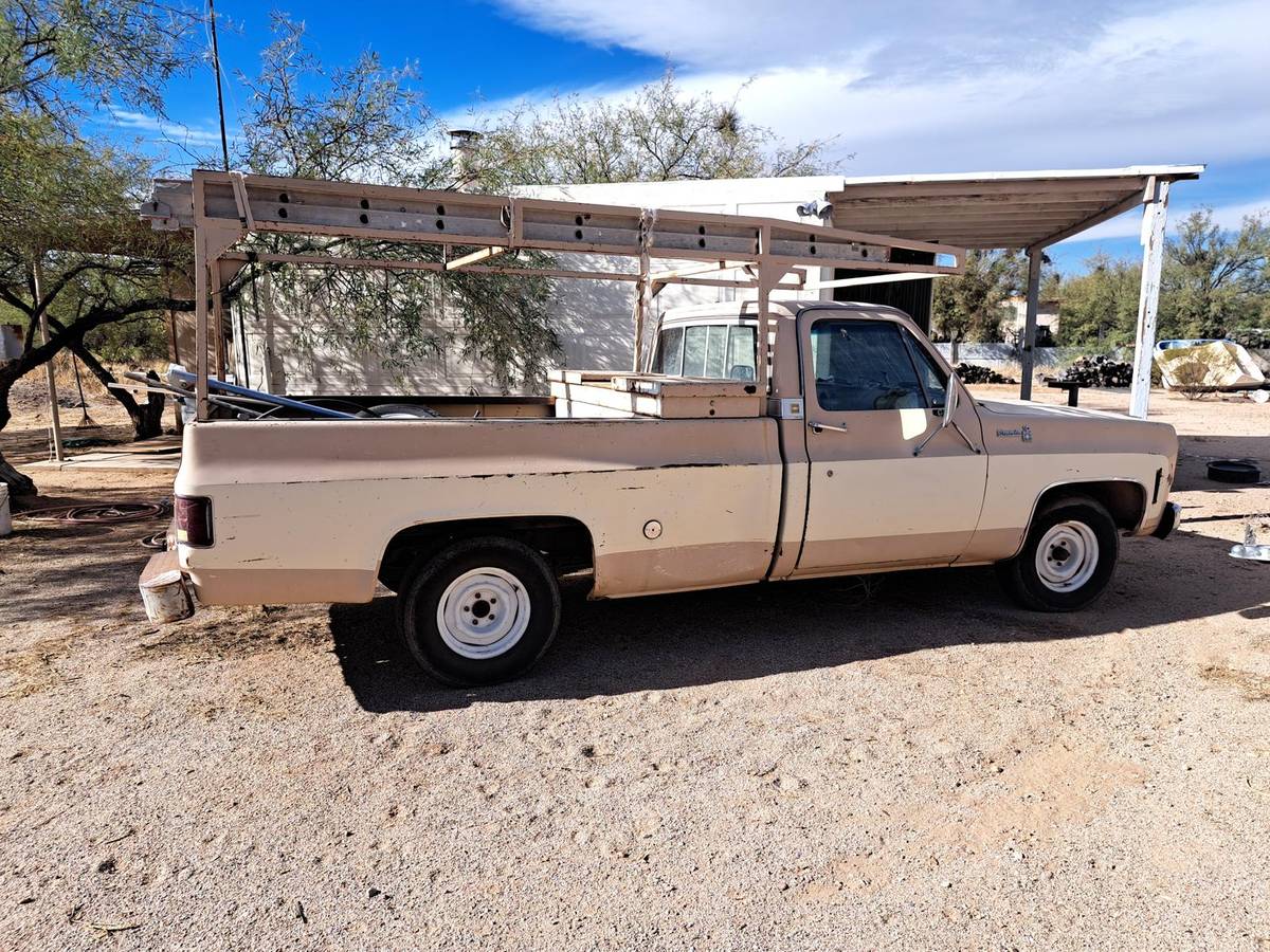 Chevrolet-Silverado-1978-2