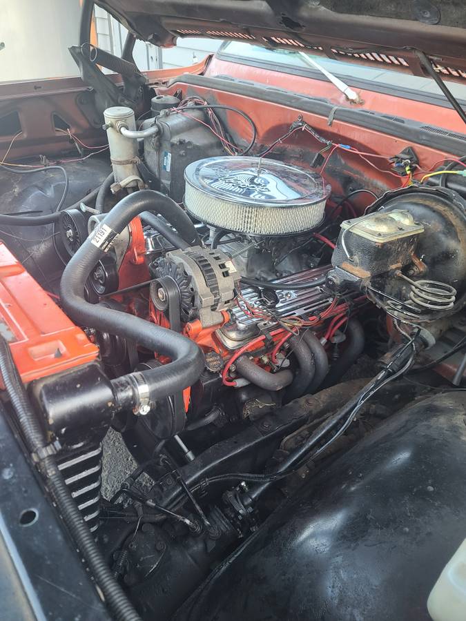 Chevrolet-Silverado-1978-orange-321868-10