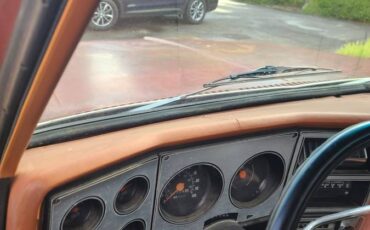 Chevrolet-Silverado-1978-orange-321868-11