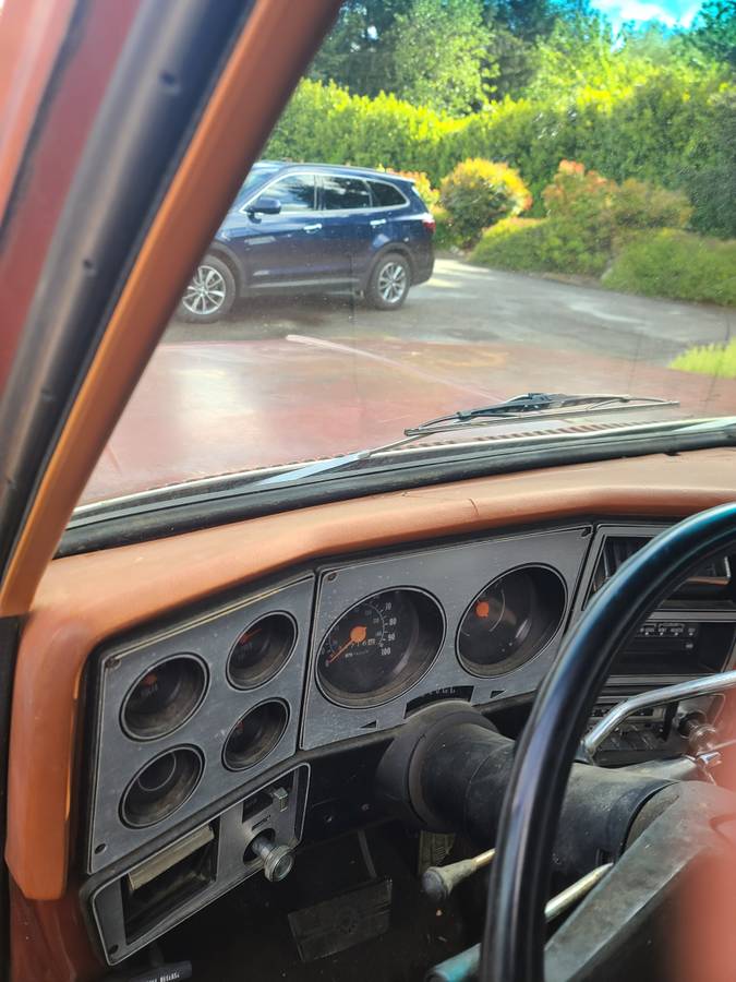 Chevrolet-Silverado-1978-orange-321868-11