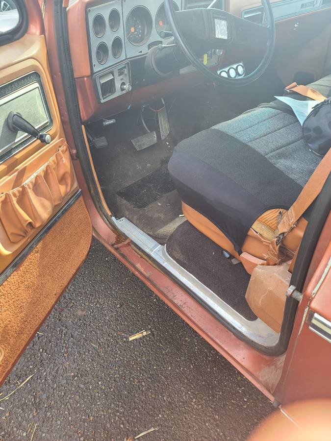 Chevrolet-Silverado-1978-orange-321868-2