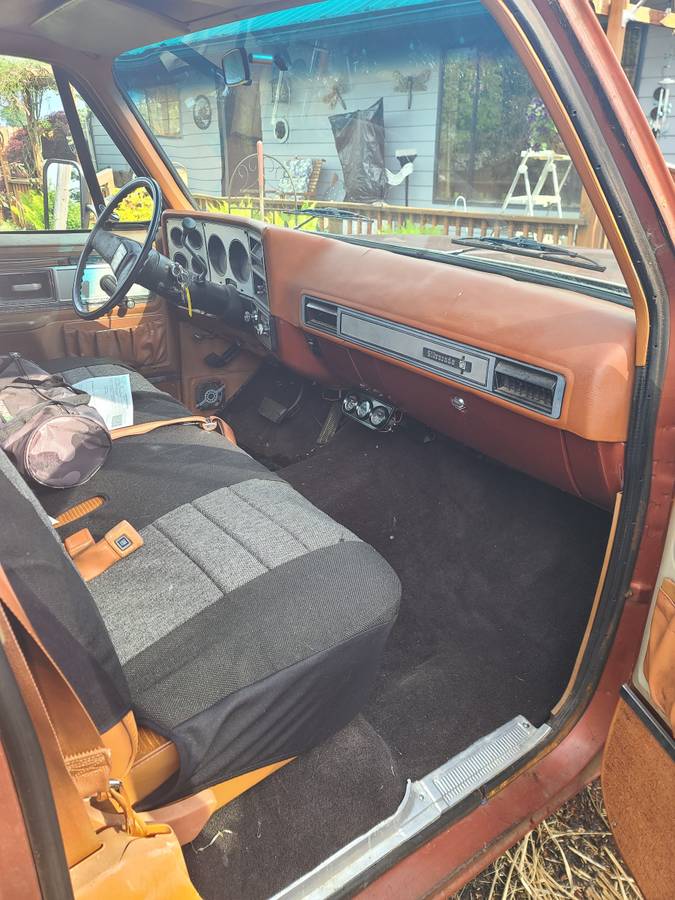 Chevrolet-Silverado-1978-orange-321868-3