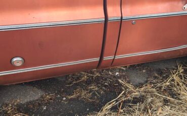 Chevrolet-Silverado-1978-orange-321868-6