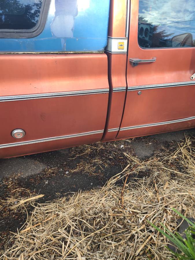 Chevrolet-Silverado-1978-orange-321868-6