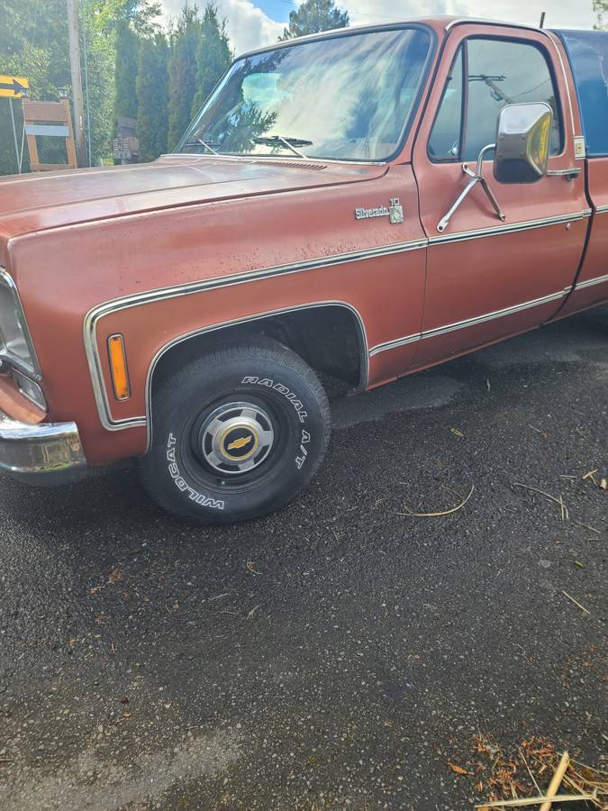 Chevrolet-Silverado-1978-orange-321868-7