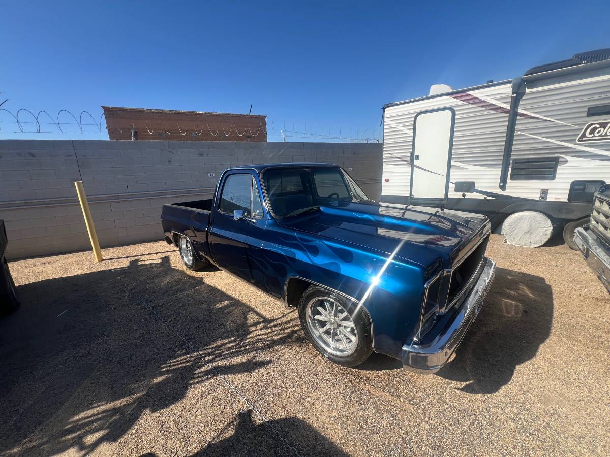 Chevrolet-Silverado-1980-1609-2