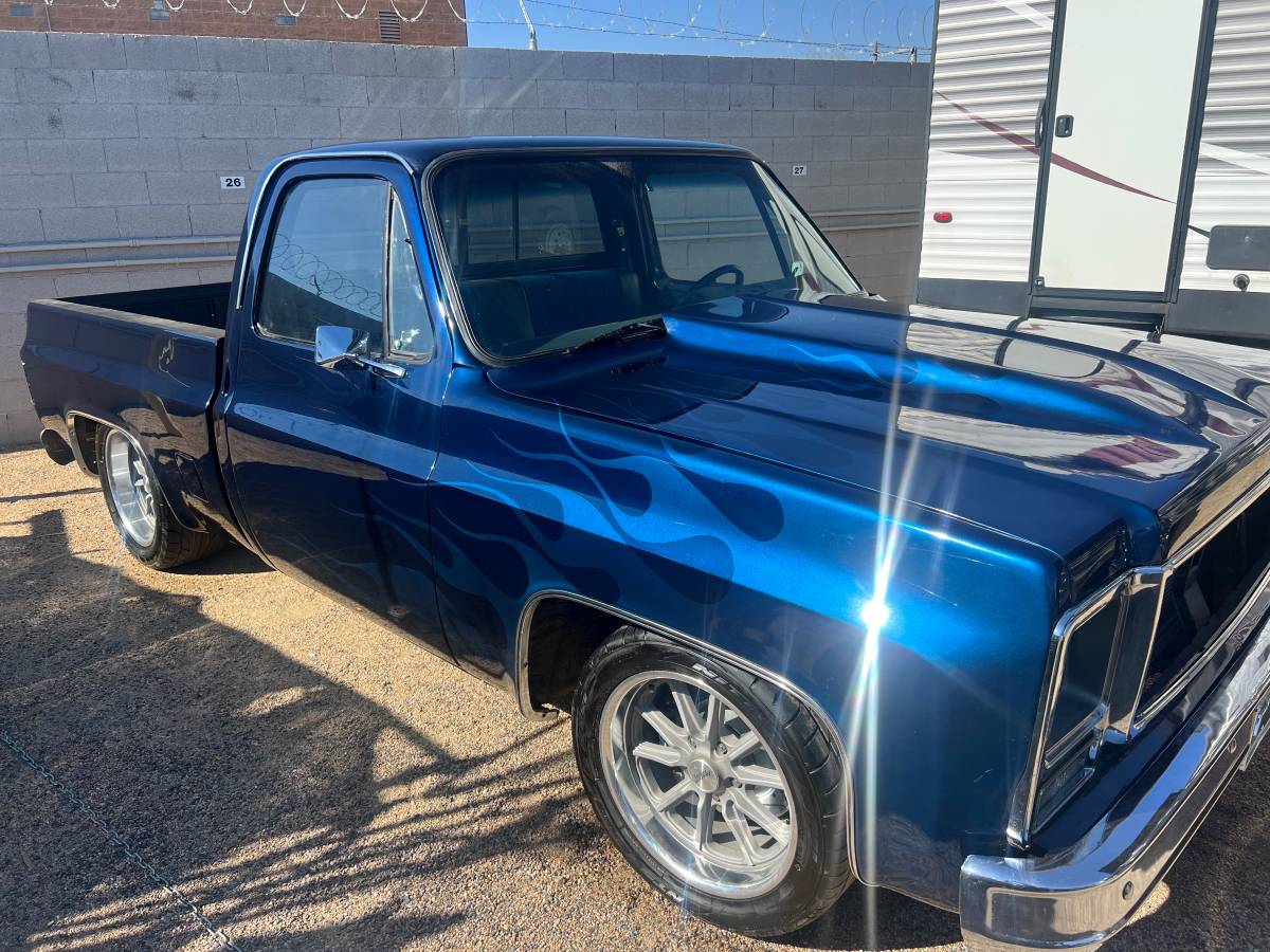 Chevrolet-Silverado-1980-1609-4