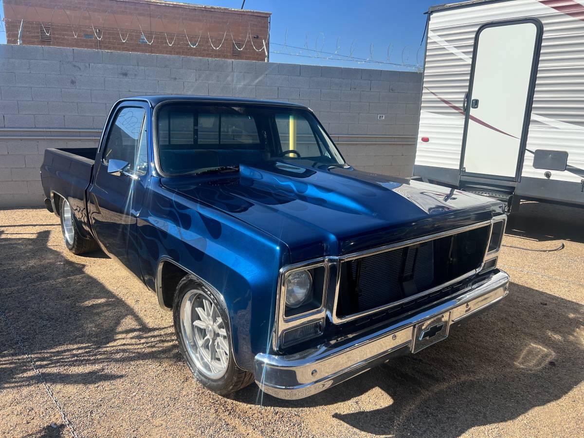 Chevrolet-Silverado-1980-1609-5