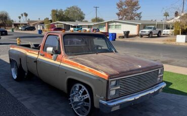 Chevrolet-Silverado-1982-198681-2